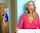 milf brazzers