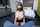 babes teen