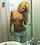 blond blonde
