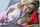 teens teen