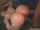 What's the name of this porn actor?