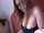 teen