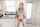 babes teen doggy