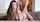 anal teen