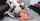teens teen