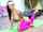 black black dick bangbros