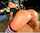 tiny blowjob blonde