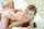 teens cheating teen