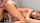 digital playground joi