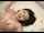 creampie asian