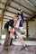 teens babes teen