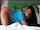 name of girl and video