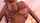 What's the name of this porn actor?