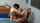 reality kings lesbian flexible