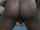 What's the name of this pornstar in the video? http://www.pornhub.com/view_video.php?viewkey=2022153798