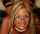 clips4sale