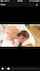 pov bbc