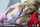 digital playground blond blonde