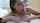 facial