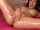 What's the name of this porn actor?