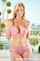 mom naughty america