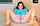 What's the name of this porn actor?