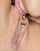 Who is this in the link??