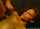 massage ebony black