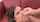 What's the name of this porn actor?