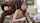 teens teen