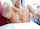 squirt ftv blond