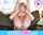 mom teen teamskeet