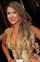 What is the name of this porn star?