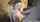 What's the name of this porn actor?