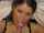 What's the name of this porn actor?