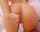 What's the name of this porn actor?