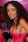 What is the name of this porn star?