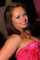 What is the name of this porn star?