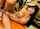 What's the name of this porn actor?