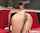 bangbros latina