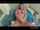 Where can I find this video?