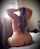 Curvalicious77
