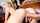 digital playground joi