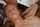 What's the name of this porn actor?