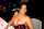 What is the name of this busy porn star?