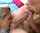 milf bangbros