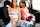 panties euro reality kings