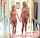 teamskeet