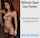 What's the name of this porn actor?