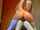 dildo camgirl webcam